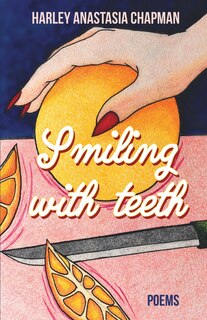Front cover_Smiling with Teeth