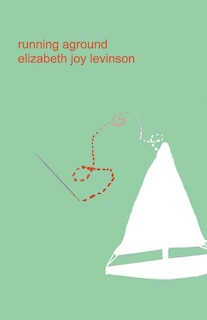 Front cover_Running Aground