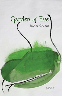 Front cover_Garden of Eve