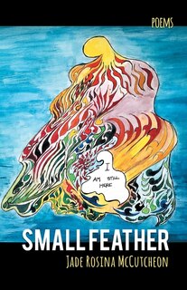 Front cover_Small Feather