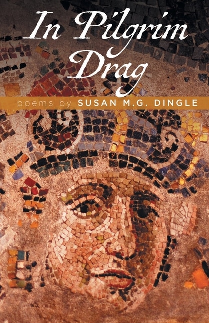 Couverture_In Pilgrim Drag