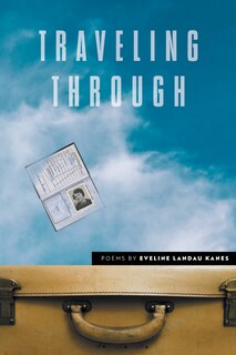 Front cover_Traveling Through
