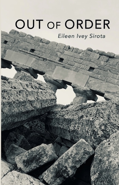 Front cover_Out of Order