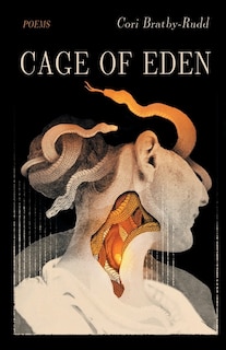 Cage Of Eden