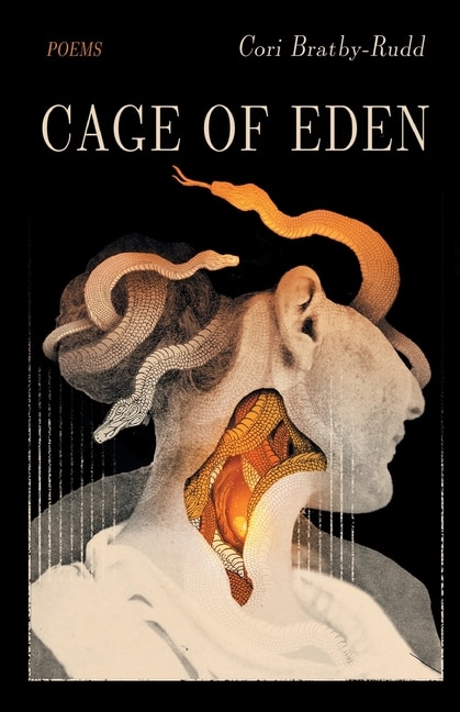 Cage Of Eden