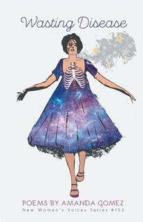 Front cover_Wasting Disease