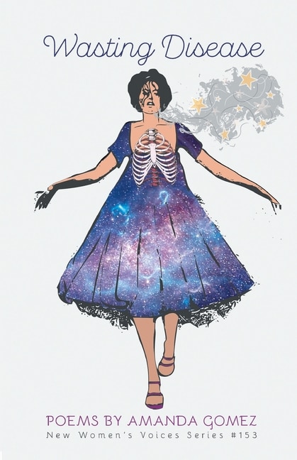 Front cover_Wasting Disease