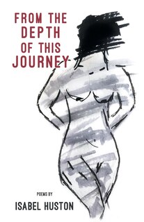 Front cover_From the Depth of this Journey
