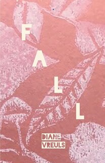 Front cover_Fall