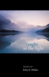 Front cover_Caught In The Light