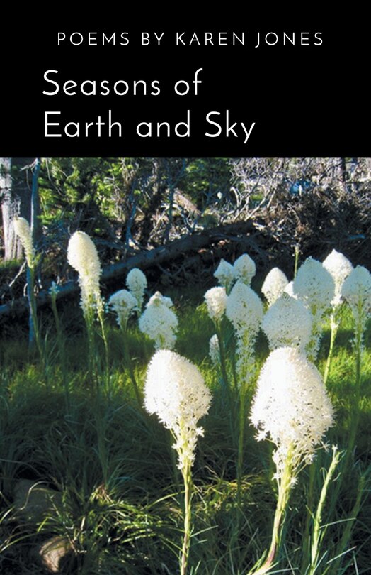 Front cover_Seasons of Earth and Sky