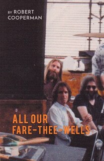 Front cover_All Our Fare-Thee-Wells