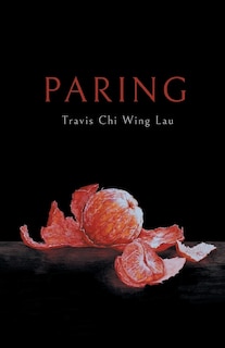Front cover_Paring