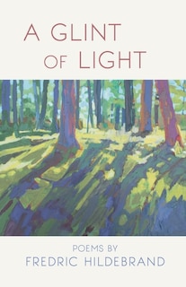 Front cover_A Glint of Light