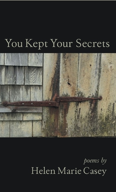 Couverture_You Kept Your Secrets