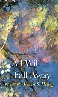 Front cover_All Will Fall Away