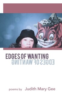 Front cover_Edges of Wanting