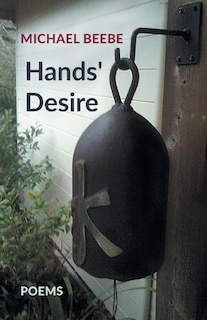 Front cover_Hands' Desire