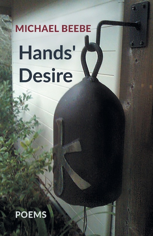 Hands' Desire