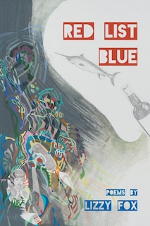 Couverture_Red List Blue