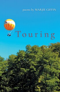 Couverture_Touring