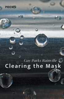 Front cover_Clearing the Mask