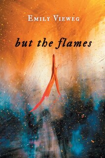 Front cover_but the flames