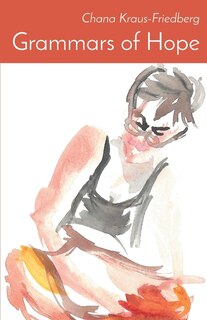 Front cover_Grammars Of Hope