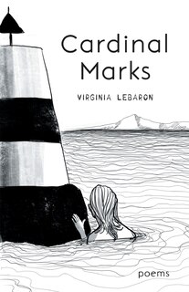 Couverture_Cardinal Marks