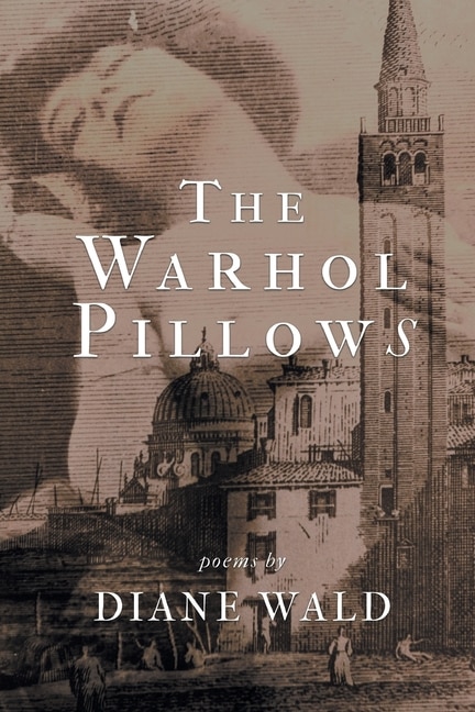 Front cover_The Warhol Pillows