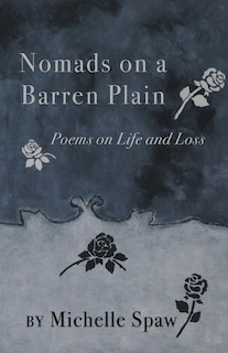 Front cover_Nomads on a Barren Plain