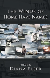 Front cover_The Winds of Home Have Names