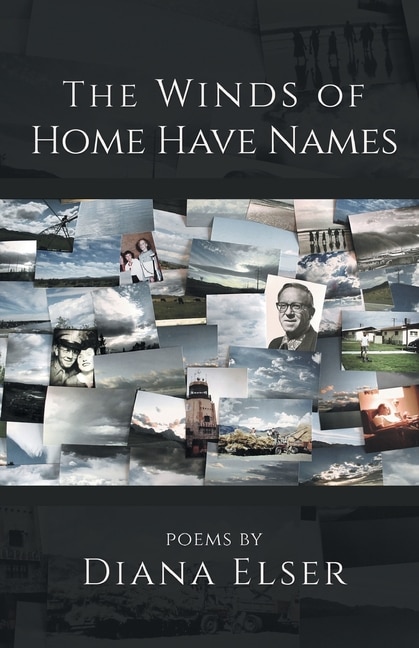 Front cover_The Winds of Home Have Names