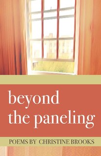 Front cover_beyond the paneling