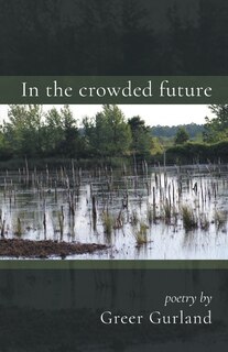 Front cover_In the crowded future