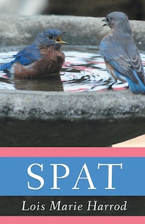 Couverture_Spat