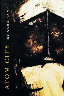 Front cover_Atom City