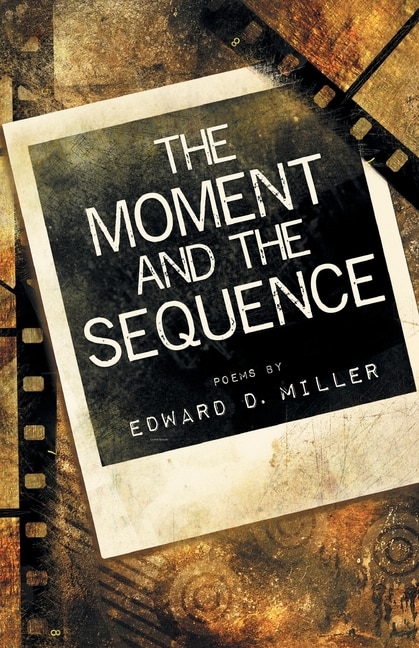 Couverture_The Moment and the Sequence