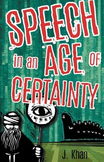 Couverture_Speech in an Age of Certainty