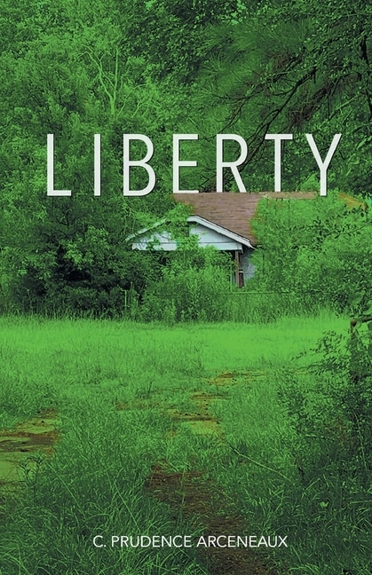 Front cover_Liberty