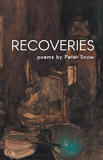 Front cover_Recoveries