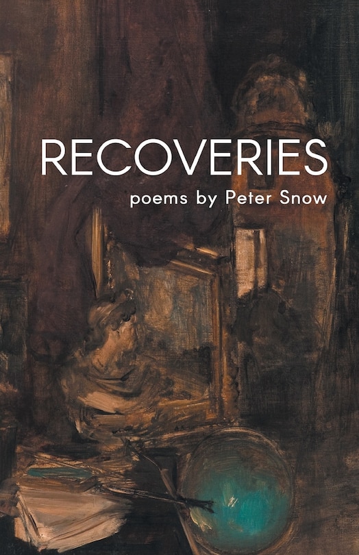 Front cover_Recoveries