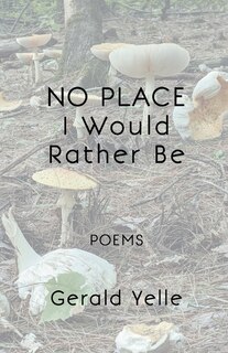 Couverture_No Place I Would Rather Be