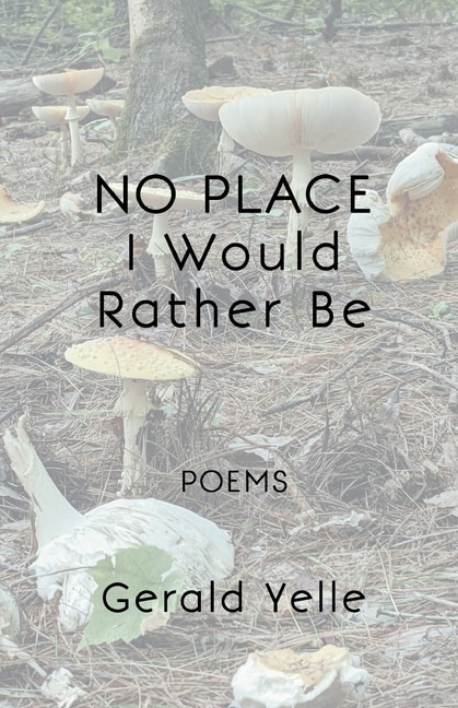 Couverture_No Place I Would Rather Be