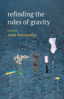 Couverture_refinding the rules of gravity