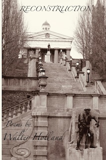 Front cover_Reconstruction