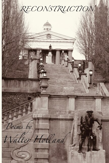 Front cover_Reconstruction