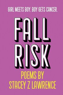 Front cover_Fall Risk