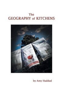 Couverture_The Geography of Kitchens