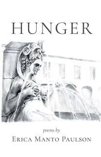Front cover_Hunger